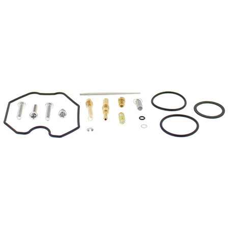 All Balls Carburetor Repair Kit (209224)