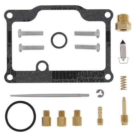 All Balls Carburetor Repair Kit (209226)