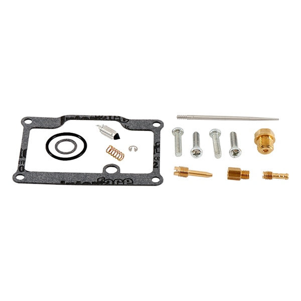 All Balls Carburetor Repair Kit (209227)