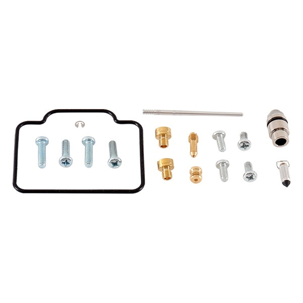 All Balls Carburetor Repair Kit (209231)