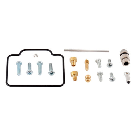 All Balls Carburetor Repair Kit (209231)