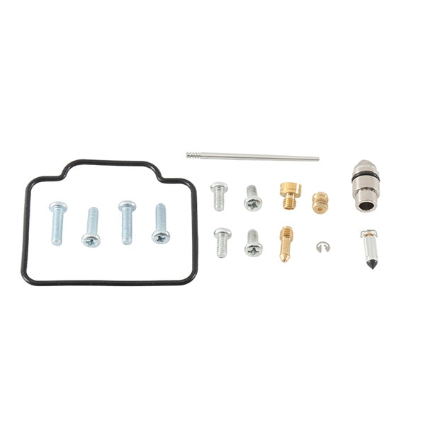 All Balls Carburetor Repair Kit (209232)