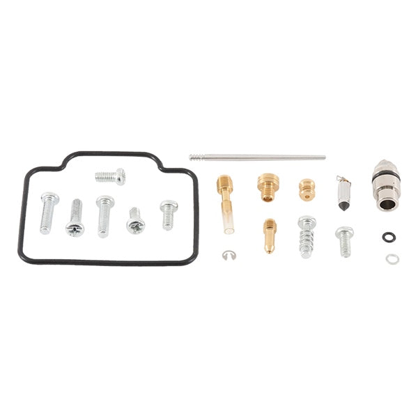All Balls Carburetor Repair Kit (209233)