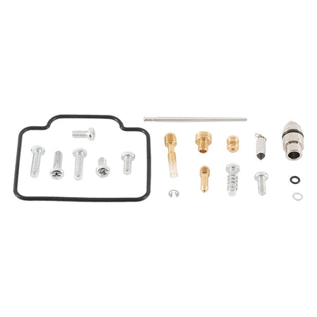 All Balls Carburetor Repair Kit (209233)