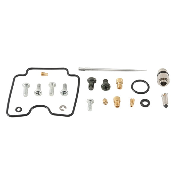 All Balls Carburetor Repair Kit (209248)