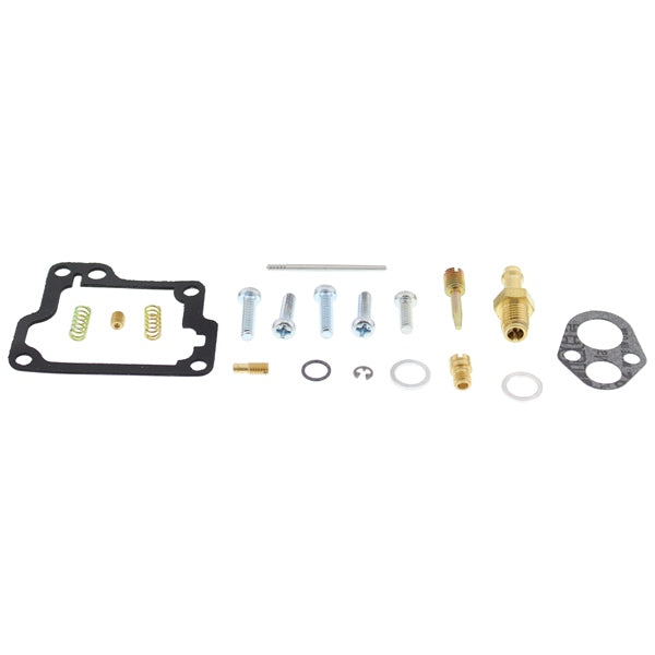 All Balls Carburetor Repair Kit (209260)