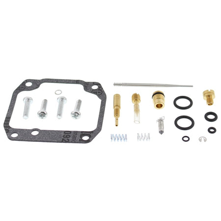 All Balls Carburetor Repair Kit (209264)