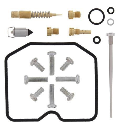 All Balls Carburetor Repair Kit (209275)