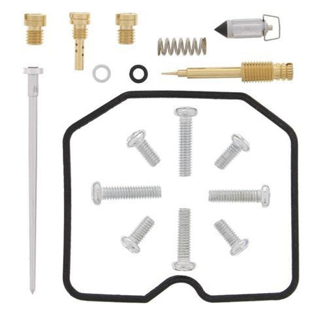 All Balls Carburetor Repair Kit (209277)