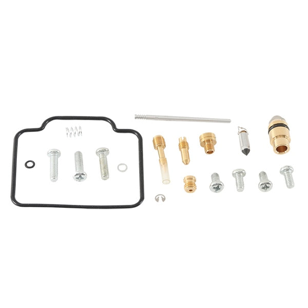 All Balls Carburetor Repair Kit (209279)
