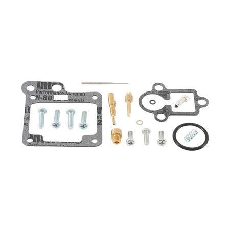 All Balls Carburetor Repair Kit (209280)