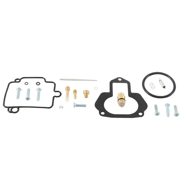 All Balls Carburetor Repair Kit (209296)