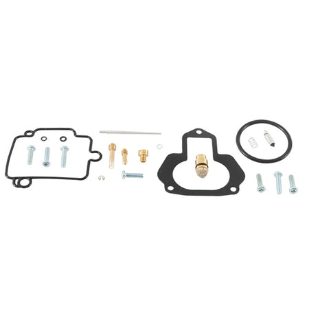 All Balls Carburetor Repair Kit (209296)