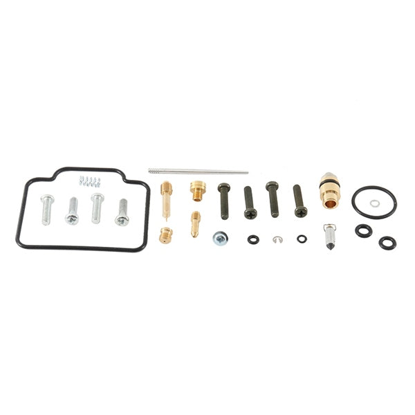 All Balls Carburetor Repair Kit (209300)