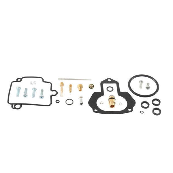 All Balls Carburetor Repair Kit (209307)