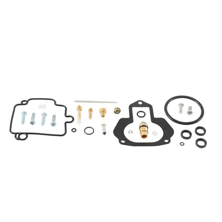 All Balls Carburetor Repair Kit (209307)