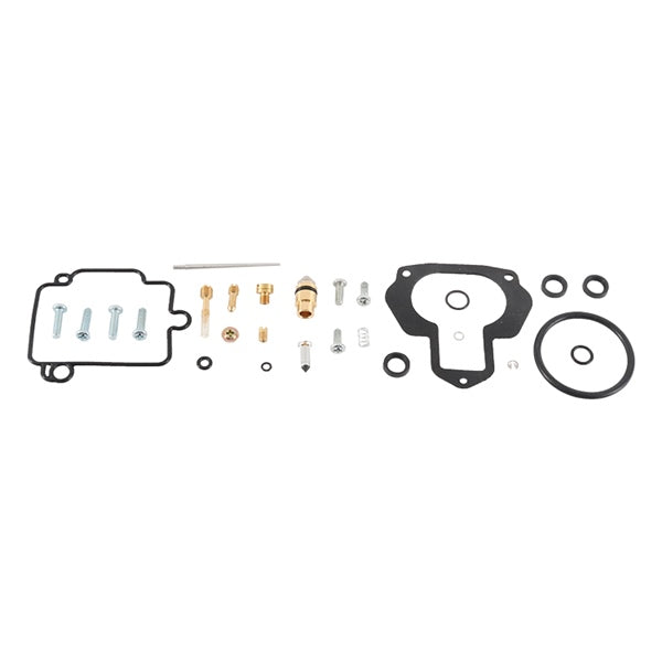 All Balls Carburetor Repair Kit (209308)