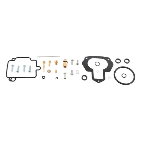All Balls Carburetor Repair Kit (209308)