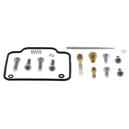 All Balls Carburetor Repair Kit (209309)