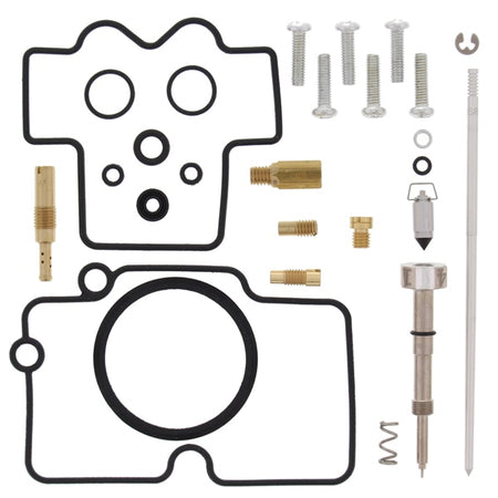 All Balls Carburetor Repair Kit (209313)