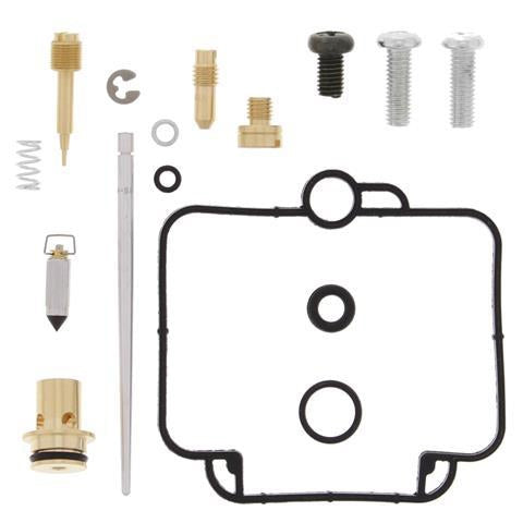 All Balls Carburetor Repair Kit (209315)