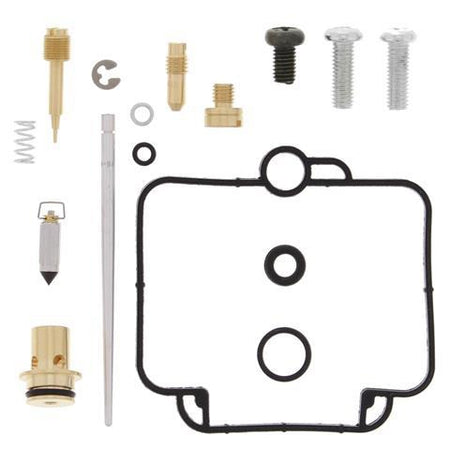 All Balls Carburetor Repair Kit (209315)