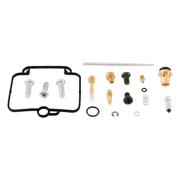 All Balls Carburetor Repair Kit (209316)
