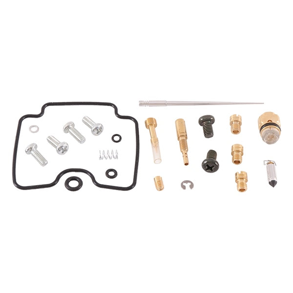 All Balls Carburetor Repair Kit (209317)