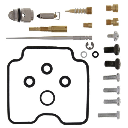 All Balls Carburetor Repair Kit (209318)