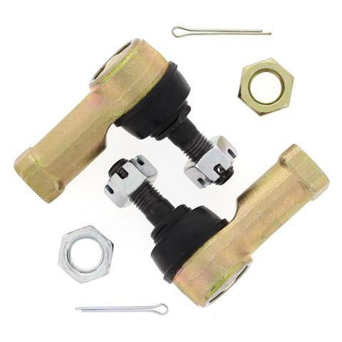 All Balls Tie Rod End (209327)