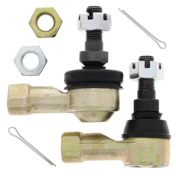 All Balls Tie Rod End (209329)
