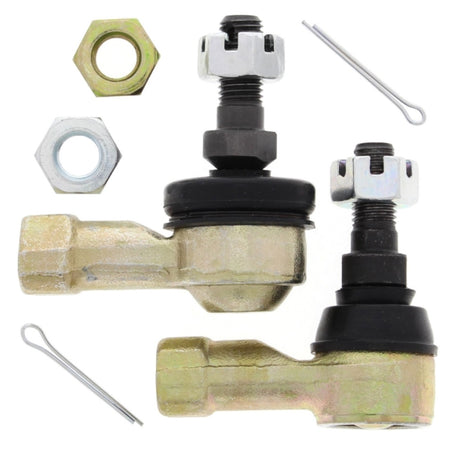 All Balls Tie Rod End (209329)