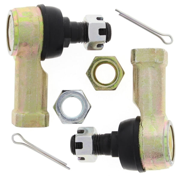 All Balls Tie Rod End (209330)