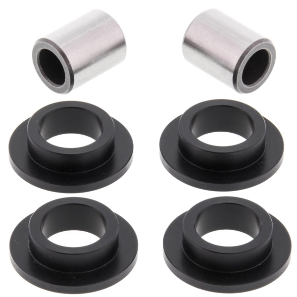 All Balls Shock Bearing Kits (209331)