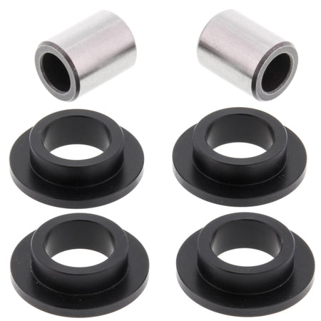 All Balls Shock Bearing Kits (209331)