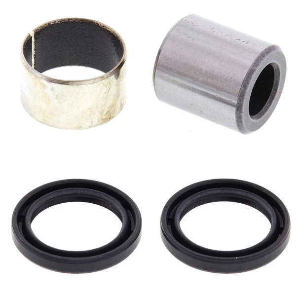 All Balls Shock Bearing Kits (209333)