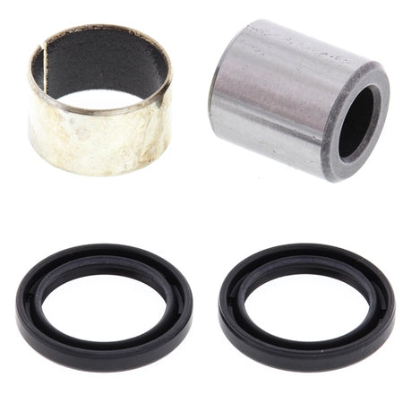 All Balls Shock Bearing Kits (209333)