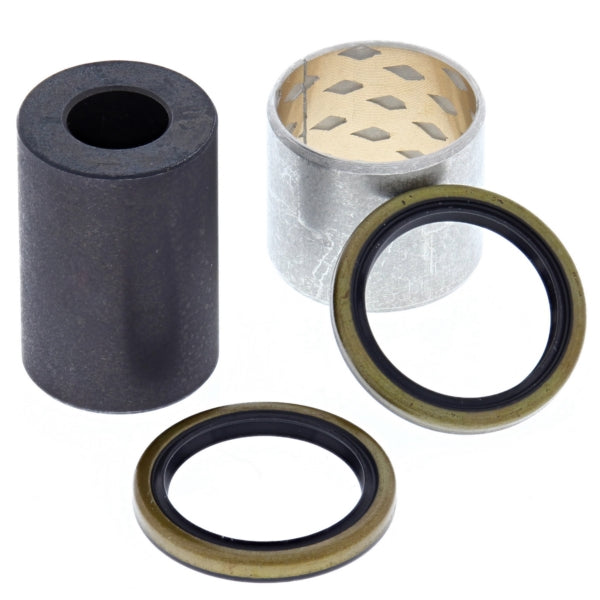 All Balls Shock Bearing Kits (209335)