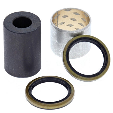 All Balls Shock Bearing Kits (209335)