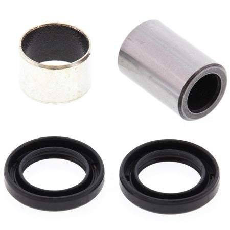 All Balls Shock Bearing Kits (209336)