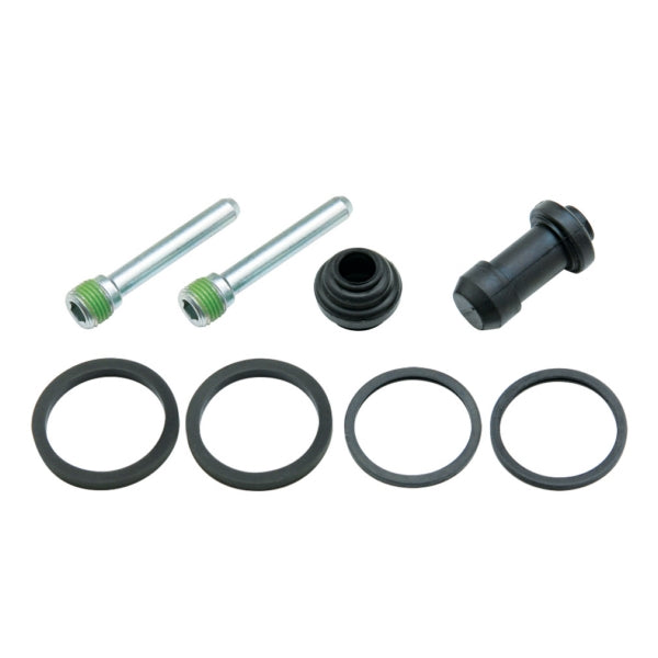Shindy Brake Caliper Rebuild Kit (209375)