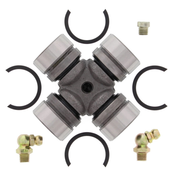 All Balls Universal Joint (209390)