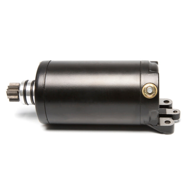 Arrowhead Starter (209405)