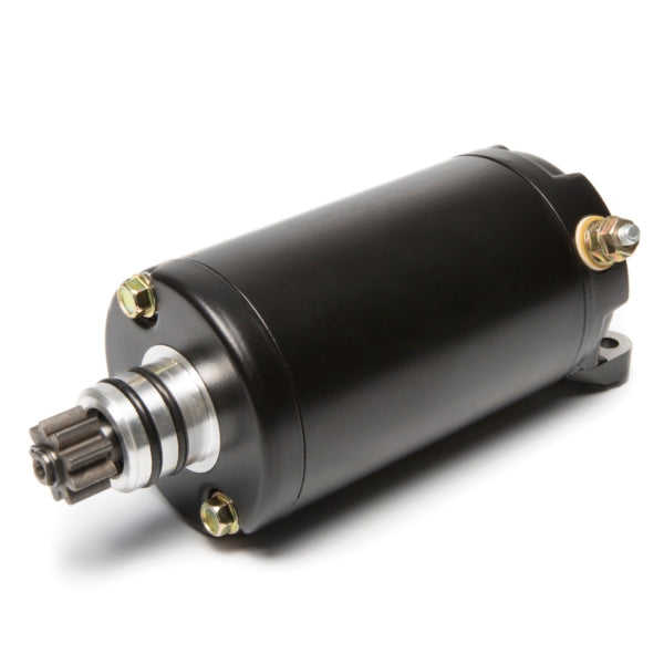 Arrowhead Starter (209405)