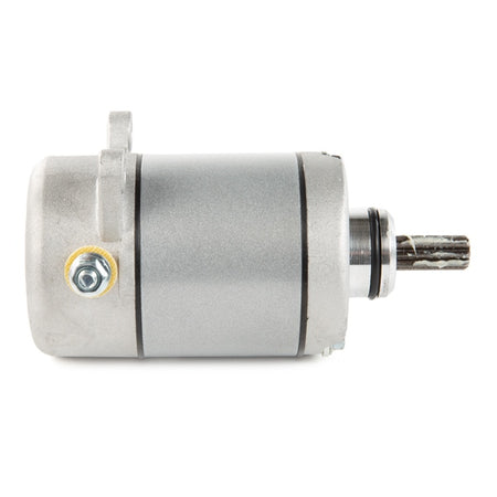 Arrowhead Starter (209406)