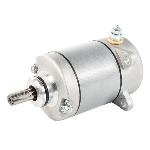 Arrowhead Starter (209406)
