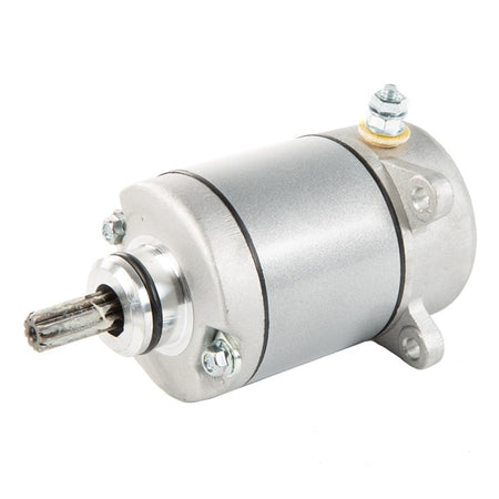 Arrowhead Starter (209406)
