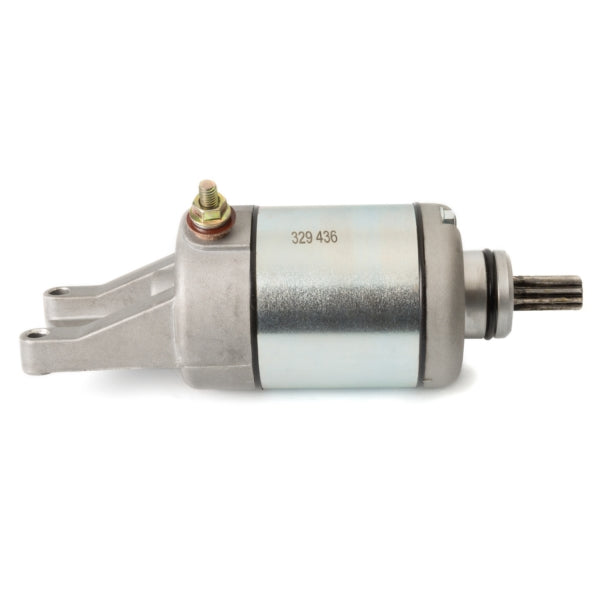 Arrowhead Starter (209415)