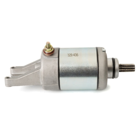 Arrowhead Starter (209415)