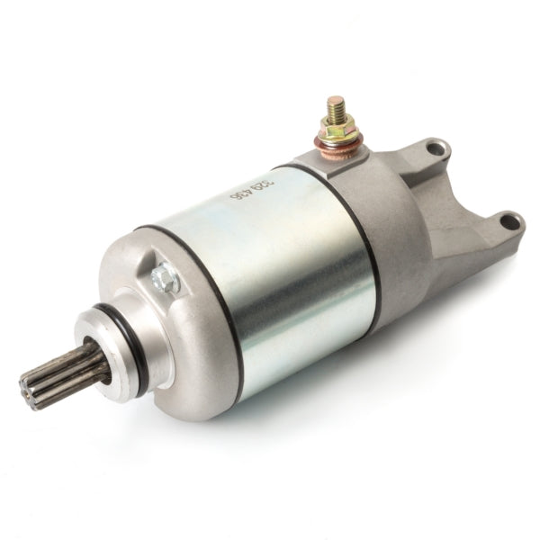 Arrowhead Starter (209415)